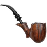 Danish Estates Preben Holm Smooth Freehand