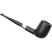 Danish Estates Stanwell Army Mount Smooth (29) (post-2010) (Unsmoked)