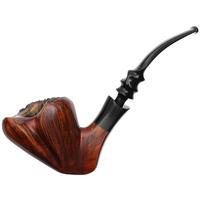 Danish Estates Preben Holm Private Collection Freehand (101)