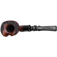 Danish Estates Preben Holm Private Collection Freehand (101)