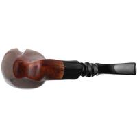 Danish Estates Preben Holm Private Collection Freehand (101)