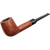 Danish Estates Stanwell Royal Prince (13) (1970s-1990s) (9mm)