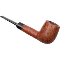 Danish Estates Stanwell Royal Prince (13) (1970s-1990s) (9mm)