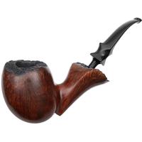 Danish Estates Nording Smooth Freehand (C)