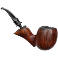 Danish Estates Nording Smooth Freehand (C)