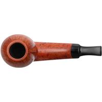 Danish Estates Benni Jorgensen Smooth Bent Brandy
