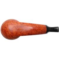 Danish Estates Benni Jorgensen Smooth Bent Brandy