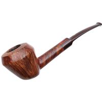 Danish Estates Peter Stokkebye Smooth Freehand (E)