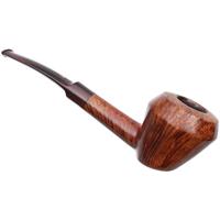 Danish Estates Peter Stokkebye Smooth Freehand (E)