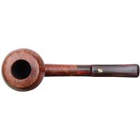 Danish Estates Peter Stokkebye Smooth Freehand (E)