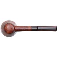 Danish Estates Peter Stokkebye Smooth Freehand (E)
