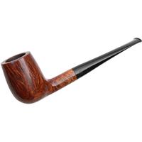 Danish Estates Norup Unique Smooth Billiard