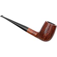 Danish Estates Norup Unique Smooth Billiard