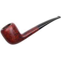 Danish Estates Stanwell Royal Briar (375) (Regd. No.) (1948-1960s)