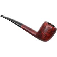 Danish Estates Stanwell Royal Briar (375) (Regd. No.) (1948-1960s)