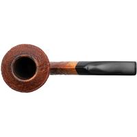 Danish Estates Lasse Skovgaard Sandblasted Bent Bulldog