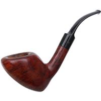 Danish Estates Stanwell Royal Briar (332) (Regd. No.) (1948-1960s)