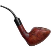 Danish Estates Stanwell Royal Briar (332) (Regd. No.) (1948-1960s)