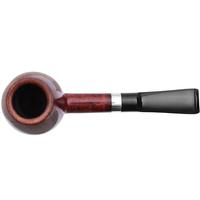 Danish Estates Peter Heeschen Smooth Brandy with Silver (A)