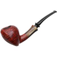 Danish Estates Tom Eltang Smooth Elephant