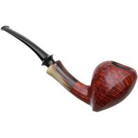 Danish Estates Tom Eltang Smooth Elephant