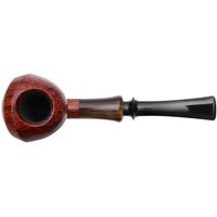 Danish Estates Tom Eltang Smooth Elephant