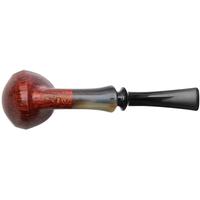 Danish Estates Tom Eltang Smooth Elephant