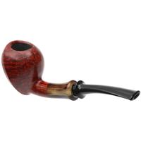 Danish Estates Tom Eltang Smooth Elephant