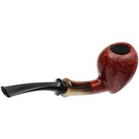 Danish Estates Tom Eltang Smooth Elephant