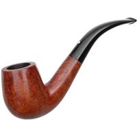 English Estates Dunhill Root Briar (53) (F/T) (3) (R) (1962/1963)