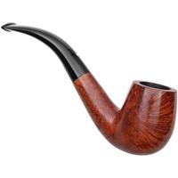 English Estates Dunhill Root Briar (53) (F/T) (3) (R) (1962/1963)