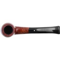 English Estates Dunhill Root Briar (53) (F/T) (3) (R) (1962/1963)