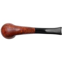 English Estates Dunhill Root Briar (53) (F/T) (3) (R) (1962/1963)