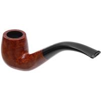 English Estates Dunhill Root Briar (53) (F/T) (3) (R) (1962/1963)