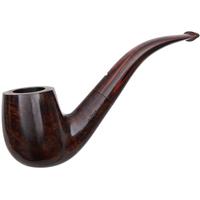 English Estates Dunhill Chestnut (4102F) (2014) (9mm) (Unsmoked)