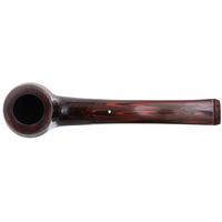 English Estates Dunhill Chestnut (4102F) (2014) (9mm) (Unsmoked)