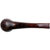 English Estates Dunhill Chestnut (4102F) (2014) (9mm) (Unsmoked)