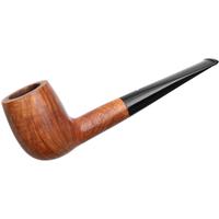 English Estates Dunhill Root Briar Billiard (DR) (**) (2001)