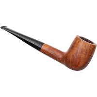 English Estates Dunhill Root Briar Billiard (DR) (**) (2001)