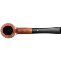 English Estates Dunhill Root Briar Billiard (DR) (**) (2001)