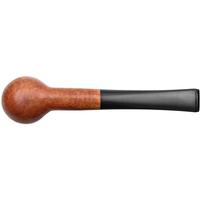 English Estates Dunhill Root Briar Billiard (DR) (**) (2001)