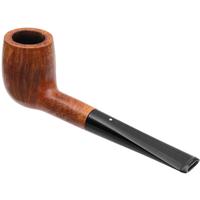English Estates Dunhill Root Briar Billiard (DR) (**) (2001)
