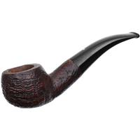 English Estates Dunhill Shell Briar (CK) (4) (S) (c.1970s)
