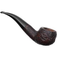 English Estates Dunhill Shell Briar (CK) (4) (S) (c.1970s)