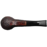English Estates Dunhill Shell Briar (CK) (4) (S) (c.1970s)