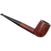 English Estates Dunhill Bruyere Patent (2) (A) (N34) (1951-1954)