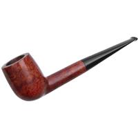 English Estates Dunhill Bruyere Patent (2) (A) (N34) (1951-1954)