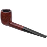 English Estates Dunhill Bruyere Patent (2) (A) (N34) (1951-1954)