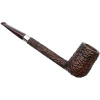 English Estates Ashton Patent Carved Liverpool with Silver (PCI) (1990)