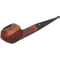 English Estates Dunhill Tanshell (O) (4) (T) (1962)